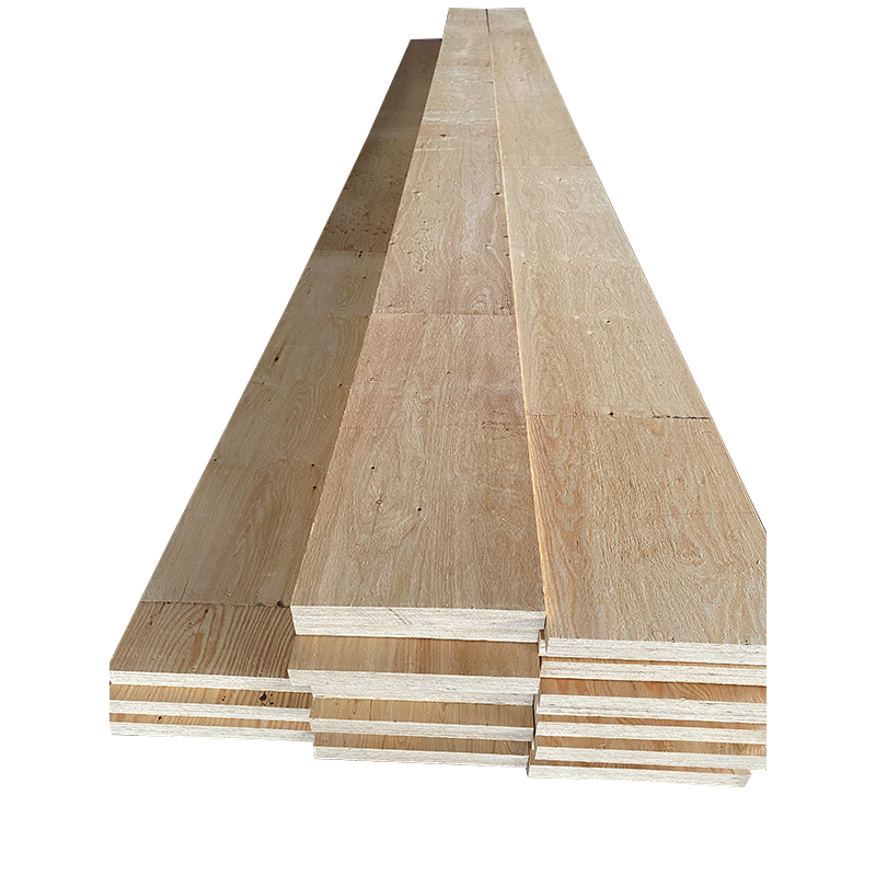 63 脳 300 mm LVL Beam 鈥� High-Strength, 2.0E Engineered Framing - 图片 7