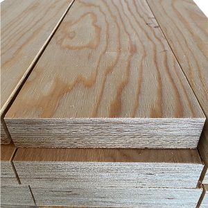 E14 90X45 LVL AS/NZS4357  Timber Beam  Structure Plywoods for Building Use  Australian Standard