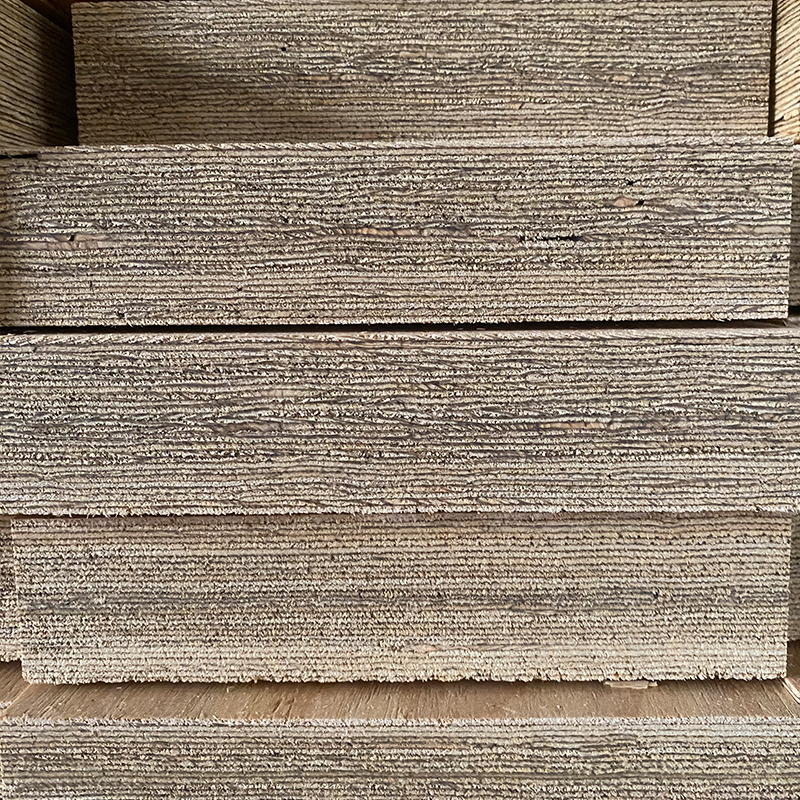 63 脳 300 mm LVL Beam 鈥� High-Strength, 2.0E Engineered Framing - 图片 2