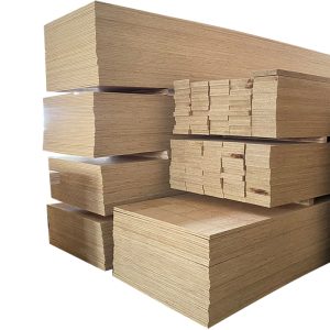Australia BSI銆丆MI LVL Framing Lumber, 45x360mm