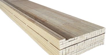 Structural-Grade Heavy-Duty Truss System for Long-Span Factory Roofs