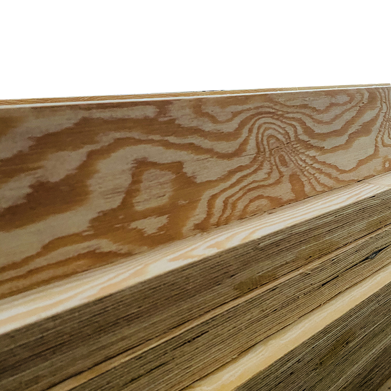 AS/NZS 4357.0:2005 Structural Laminated Veneer Lumber 鈥� Manufacturing, Characterization and Verification Requirements - 图片 6