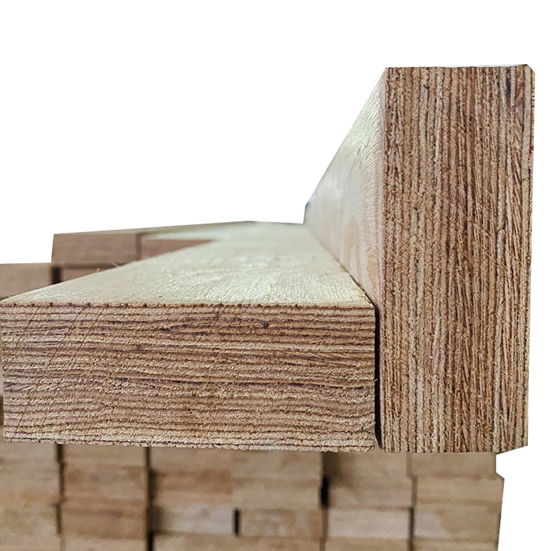 AS/NZS 4357.0:2005 Structural Laminated Veneer Lumber 鈥� Manufacturing, Characterization and Verification Requirements - 图片 3