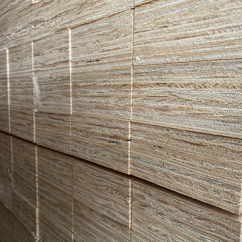 AS/NZS 4357.0:2005 Structural Laminated Veneer Lumber 鈥� Manufacturing, Characterization and Verification Requirements - 图片 2