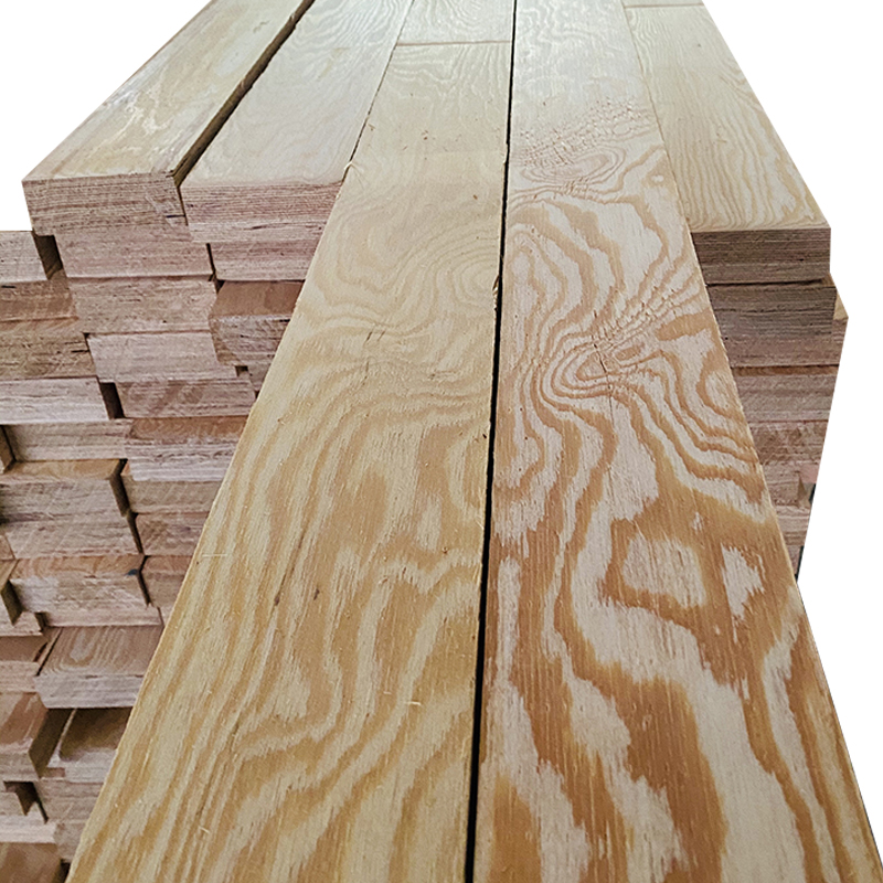 Custom F11/F17 LVL lengths cut to spec, mill-direct pricing, SYD/MEL ports.