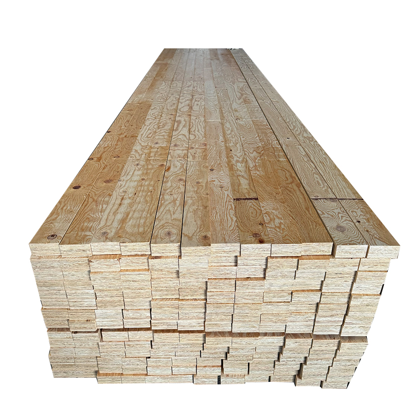 90x45x6000mmLVL beam